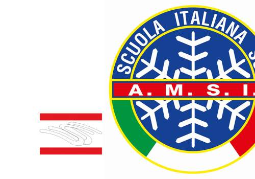 Scuola Sci e Snowborad - AMSI