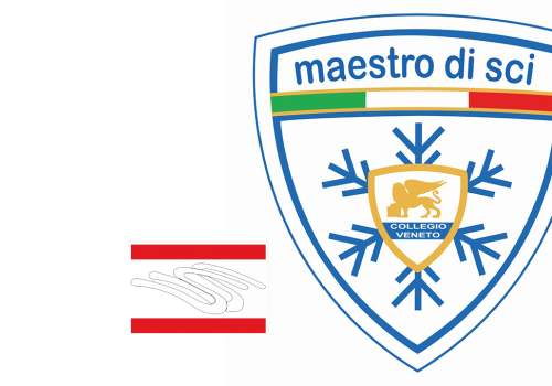 Collegio regionale Maestri - Veneto